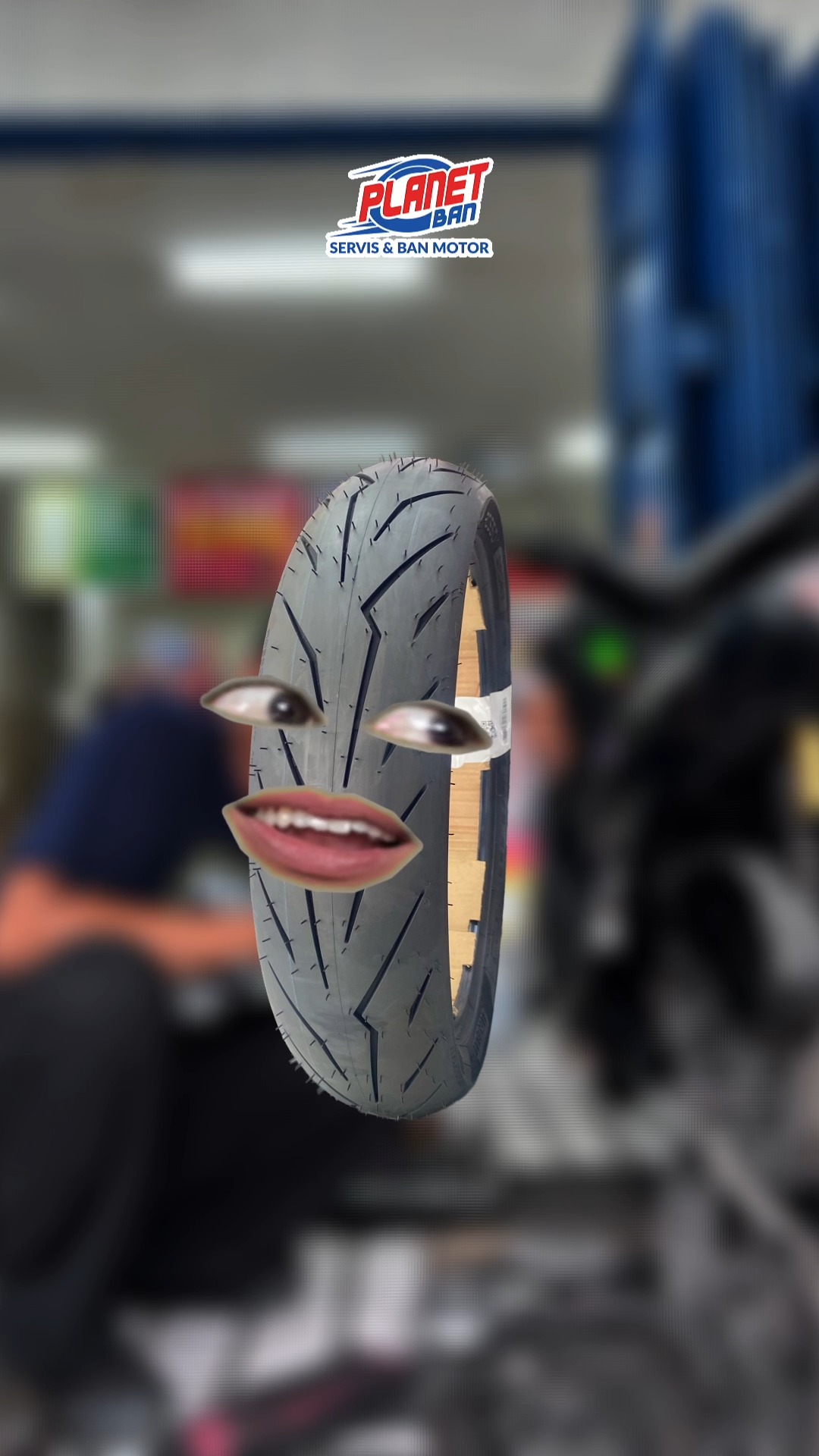 CVT bisa bunyi ngorok Kali ini edisi Bang Net Menjawab Kalau motor udah bunyi ngok ngok itu tandanya minta di perh...