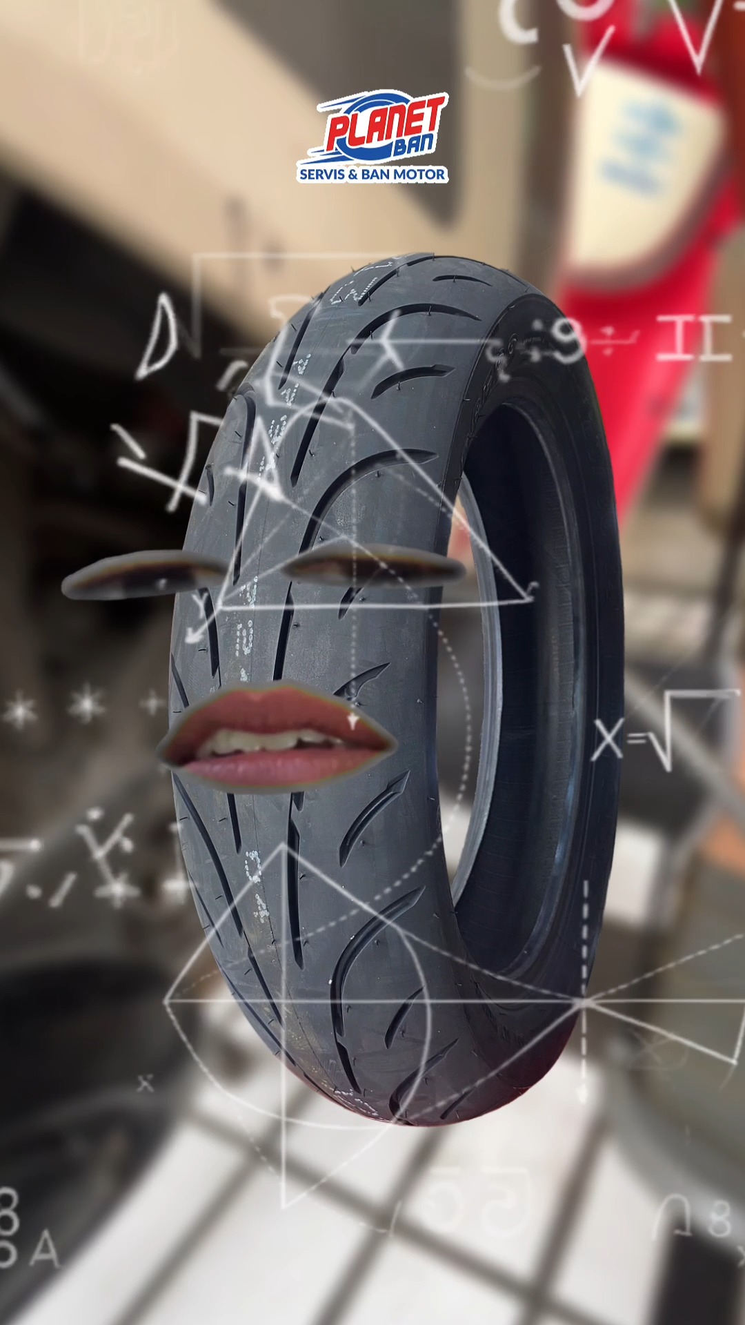 PLANETERS BERTANYA, BANG NET MENJAWAB PART KE 81360761xxx Ganti oli pakai oil extraction lebih efektif karena oli lama...