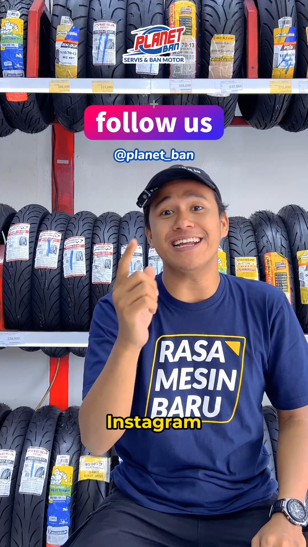Abis liburan, motor masih dipaksa jalan Padahal ada bagian yang diam diam bermasalah Simak TOP 3 masalah motor setelah...