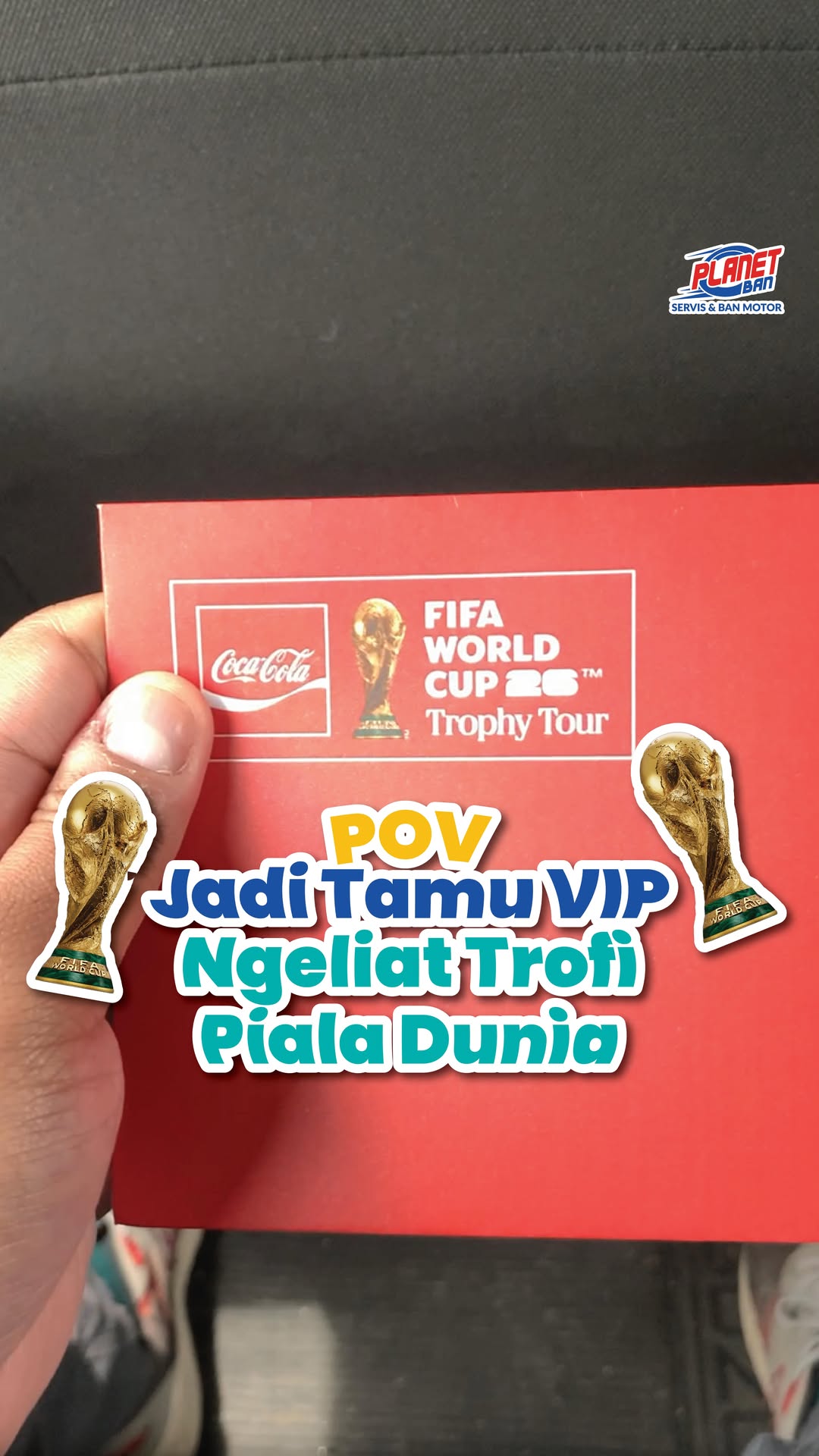 Hoki 2026 Bang Net udah kepake ini namanya.