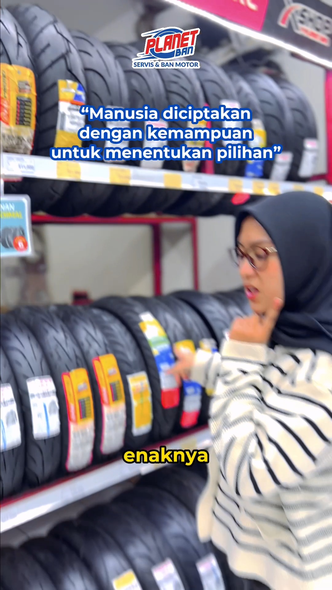 Namanya juga cewek Kadang yang diinginkan A, yang ditanya malah B