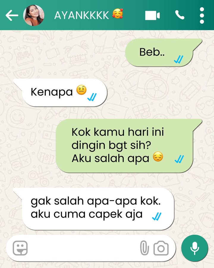  CUMA HARI INI PROMO 2