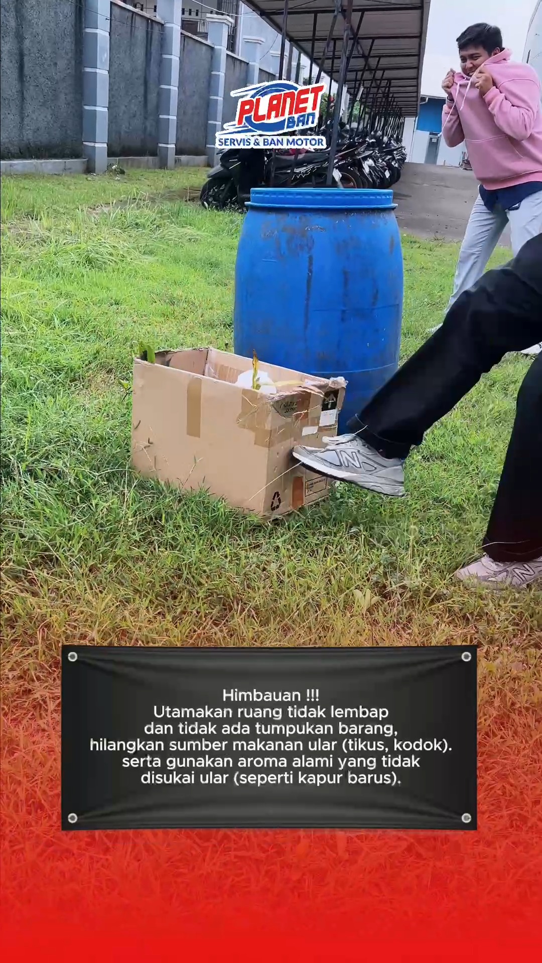 SIAP SIAP NGABUBURIT BERHADIAH Live Instagram Payday Sale Special Ramadan balik lagi Kesempatan buat kamu dapetin ha...