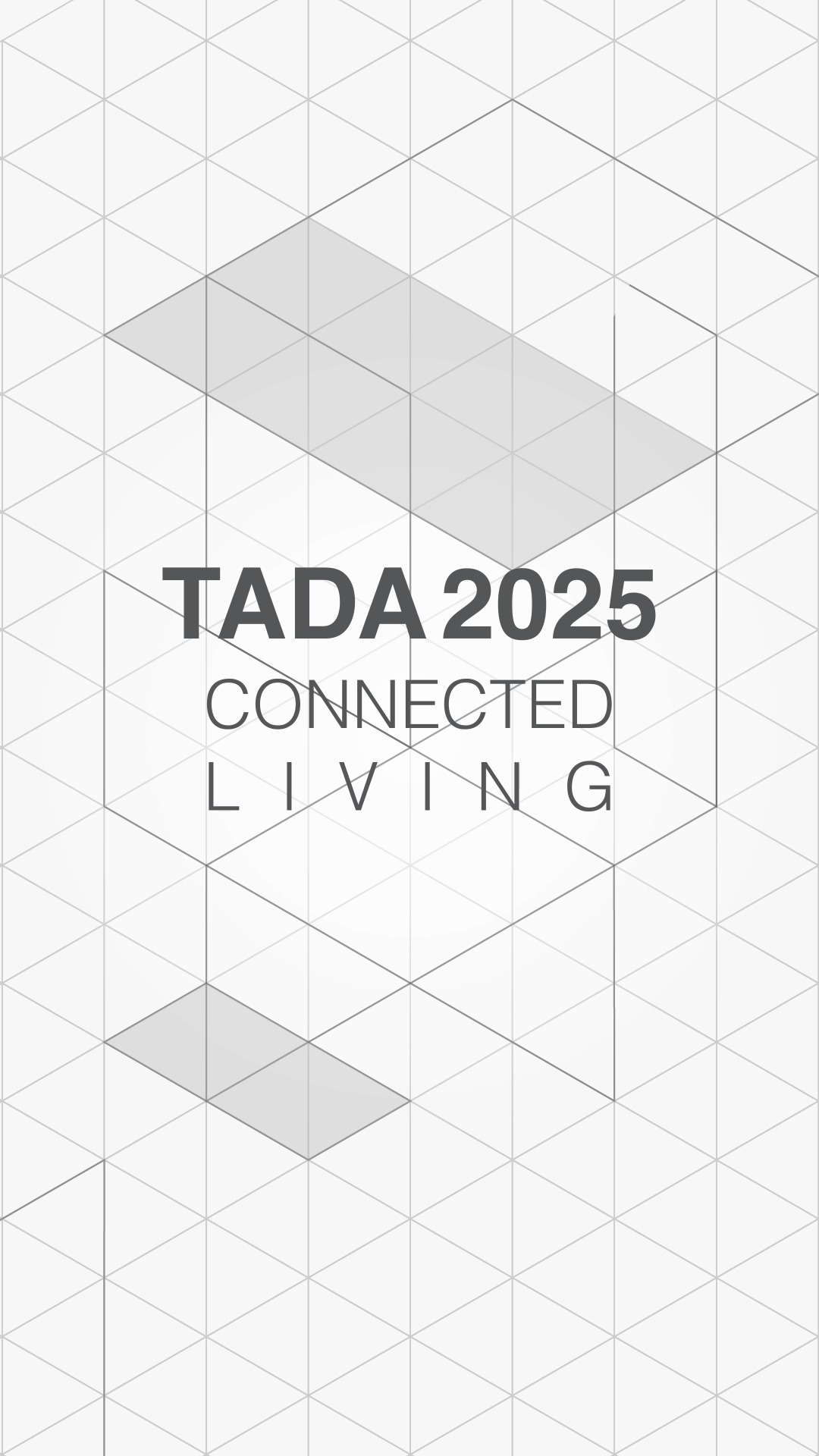 An architectural inspiration journey in Japanese style is about to begin 