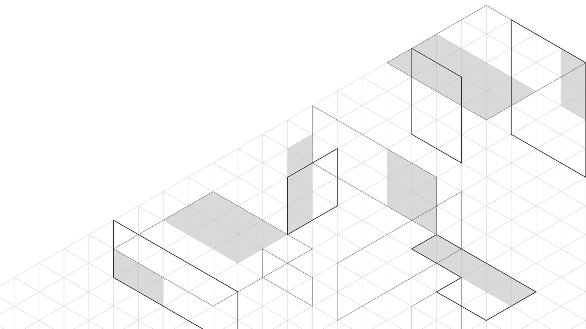 This year s TADA 2025 NEXTGEN Award goes to Nicharee Sareaw and Loeschai Premsombat from ARCHITECT COOLCREW, Thailand, for...