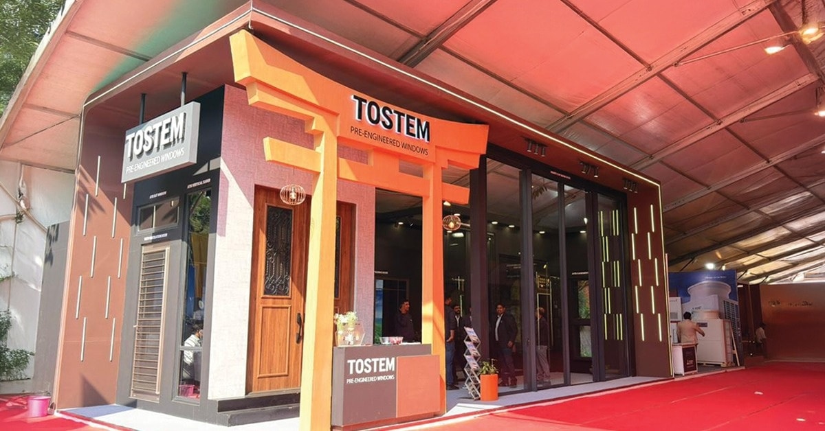 Its the Final Day at IIID Samagam, Lucknow The response so far has been truly inspiring with meaningful conversations,...