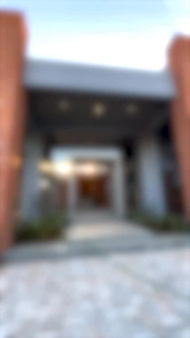 Get ready for 20th April Something BIG is coming your way 2 days to go tostem windows tostemindia doors showroom