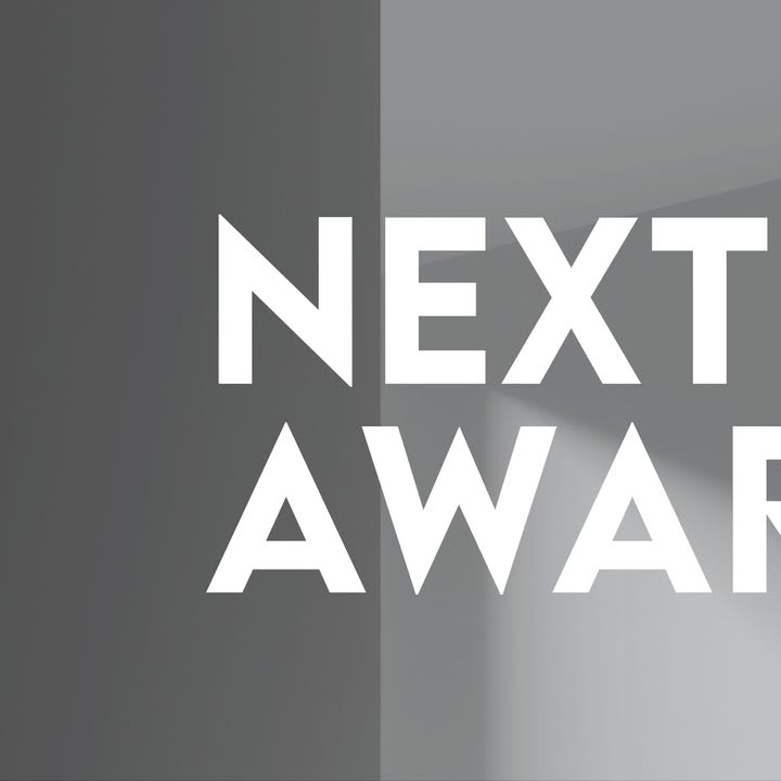 TOSTEM Asia Design Award 2026 Calling for Rising Design Talent for the NEXTGEN Award TOSTEM Asia Design Award 2026 invites s...
