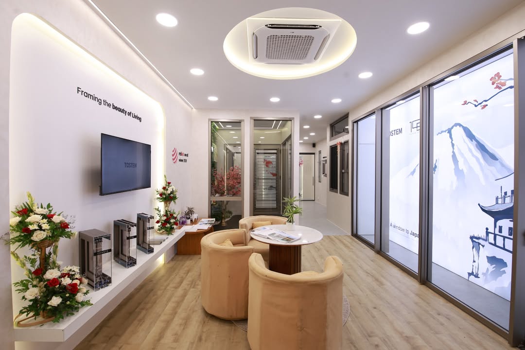Mumbai, a new door to Japanese innovation is now open