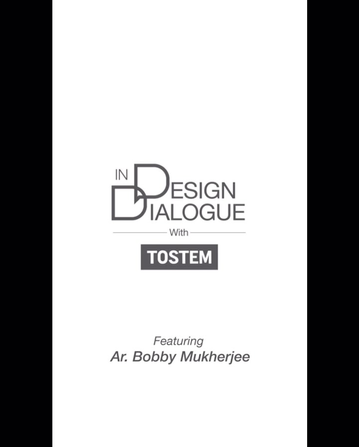 Great design doesnt just happen. It begins with a thought, is shaped by grit, and comes to life through inspiration