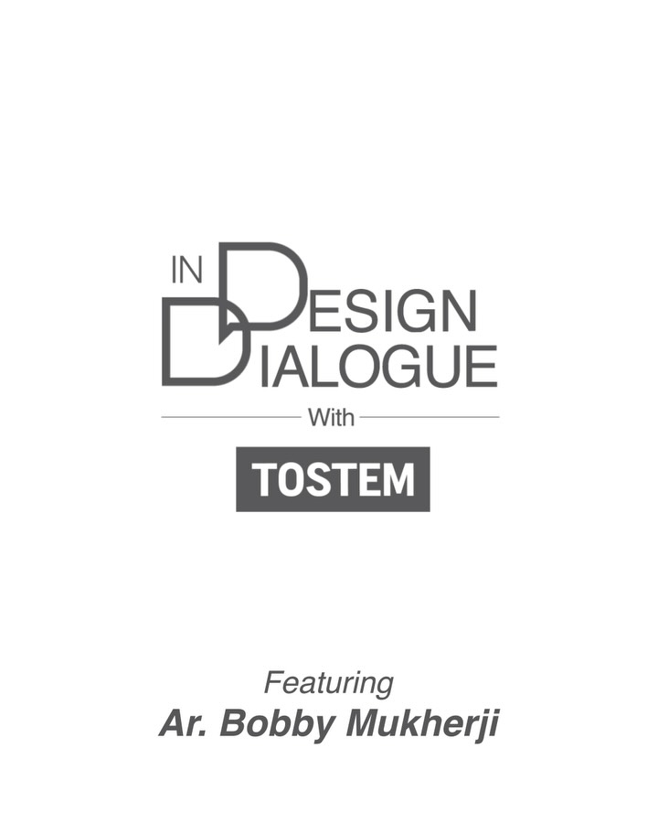 Great design doesnt just happen. It begins with a thought, is shaped by grit, and comes to life through inspiration