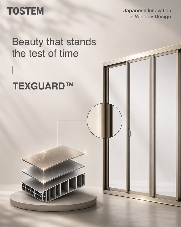 True luxury doesnt fade, it endures