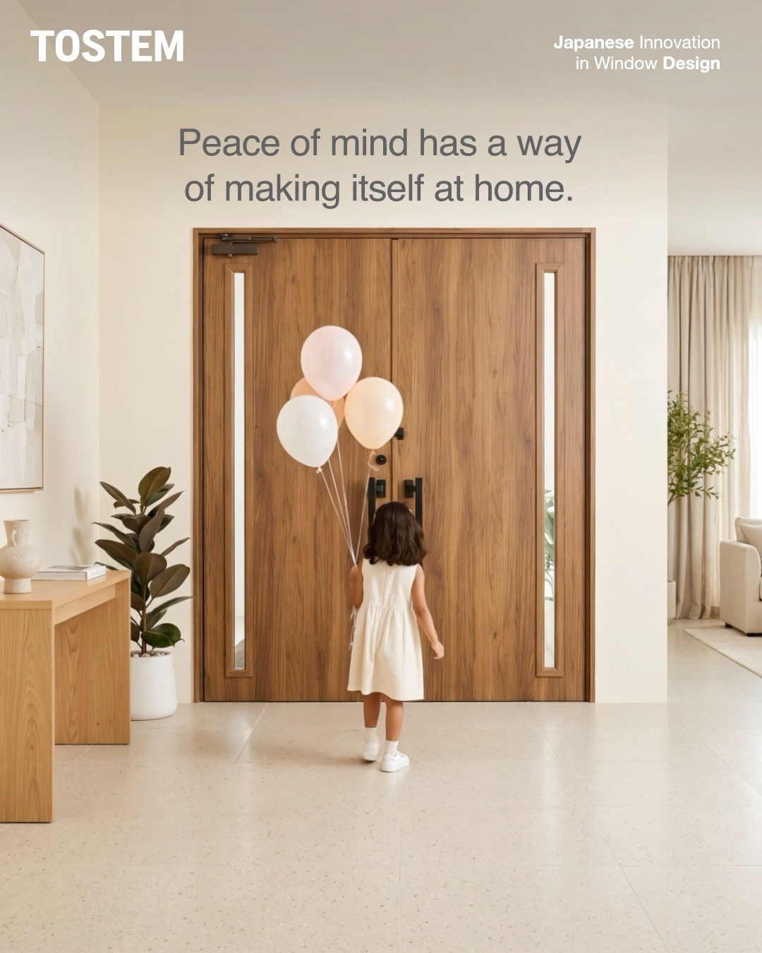 Home is where the outside world fades away and comfort takes over. Theres a reason we call it our safe space