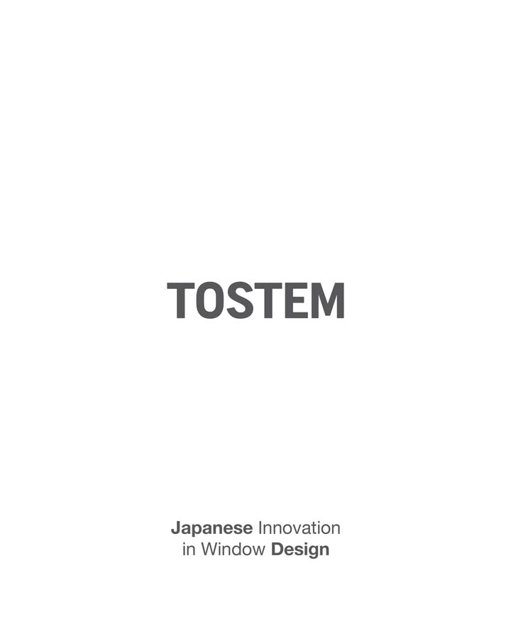 TOSTEM was proud to be part of the 10th edition of the CREDAI MCHI D C Design Construction Conference, bringing together i...