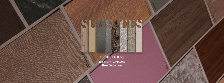 Timeline for Greenlam - Kokar Industrial Area, Ranchi