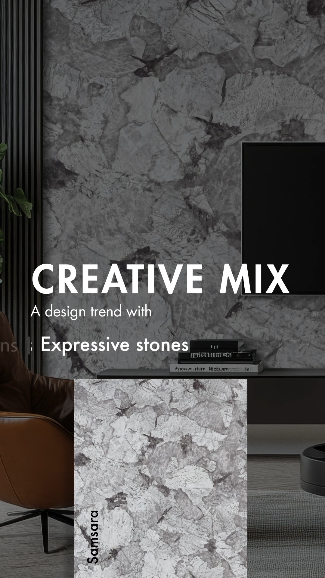 The future of design begins here, where creativity meets contrast, and every surface tells a story of expression