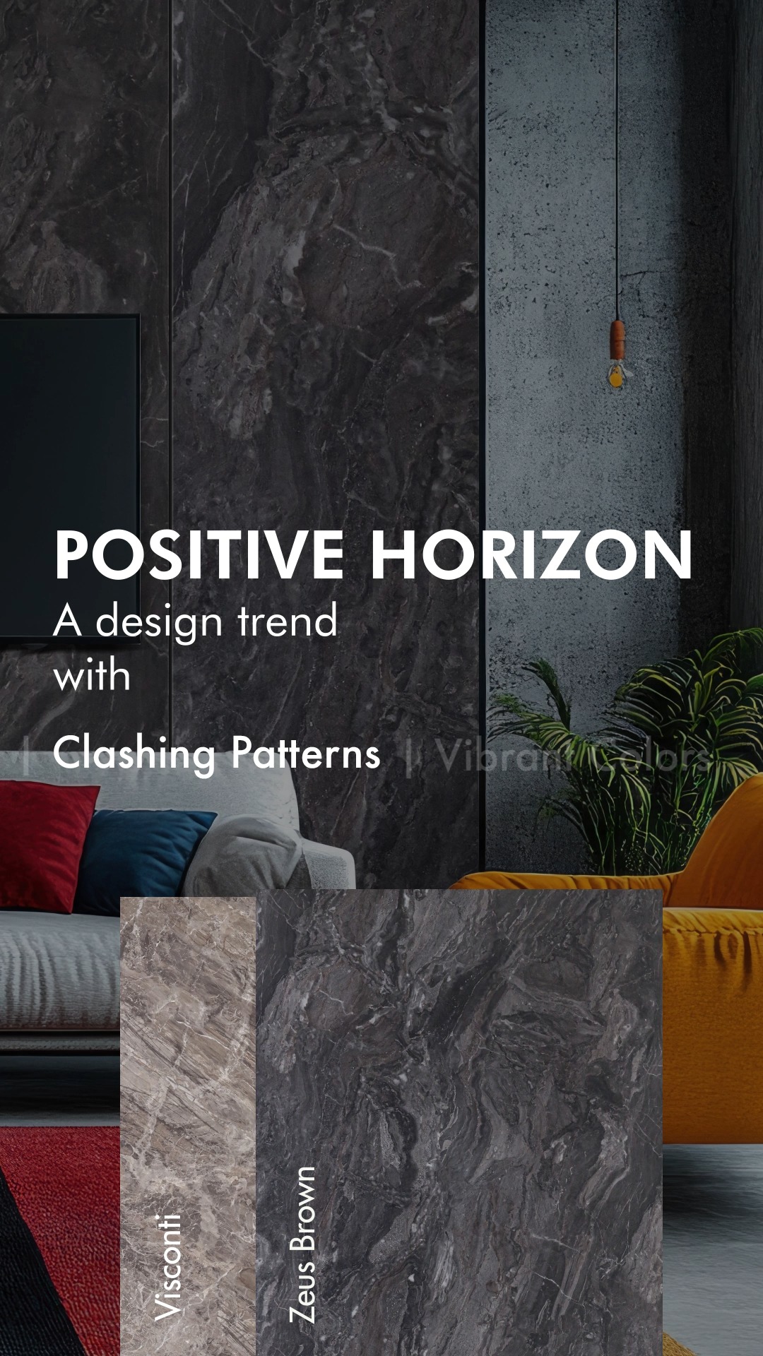 When play becomes purpose, design takes a joyful turn