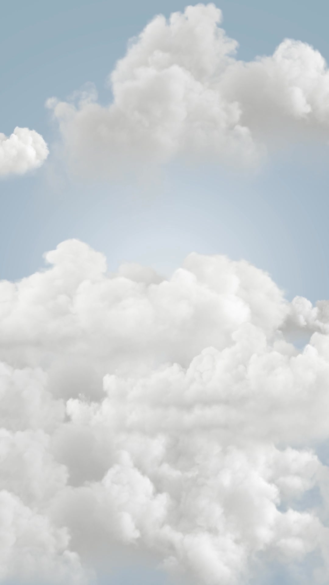 Soft neutrals are having a moment, and Pantones Colour of the Year Cloud Dancer is leading the way