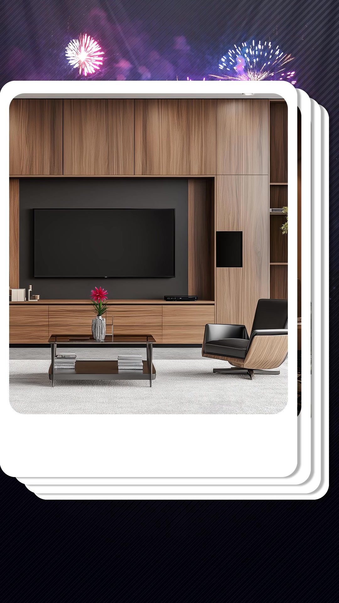 From enduring strength to timeless style heres to 2026