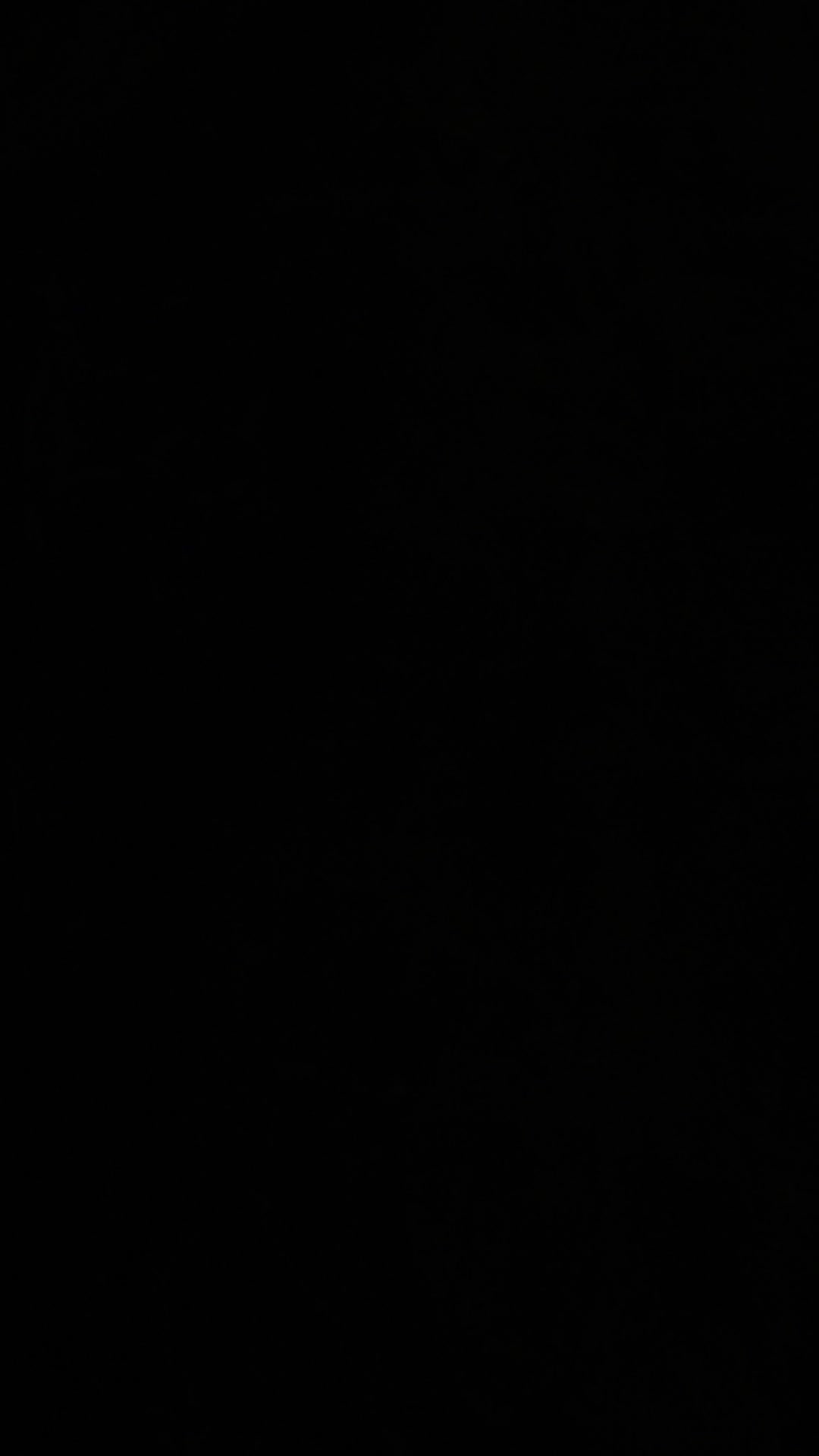 Join us at India Wood Exhibition 2026 and discover new possibilities in surface substrate solutions with Greenlam