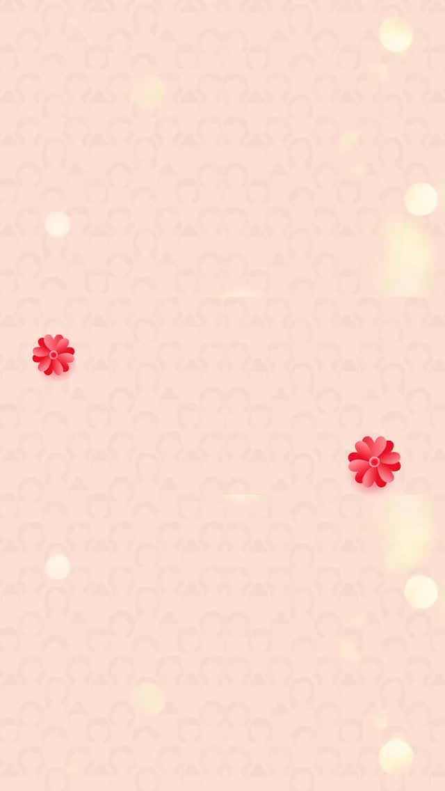 When women are given equal opportunities, the world gains stronger voices, brighter ideas, and greater progress