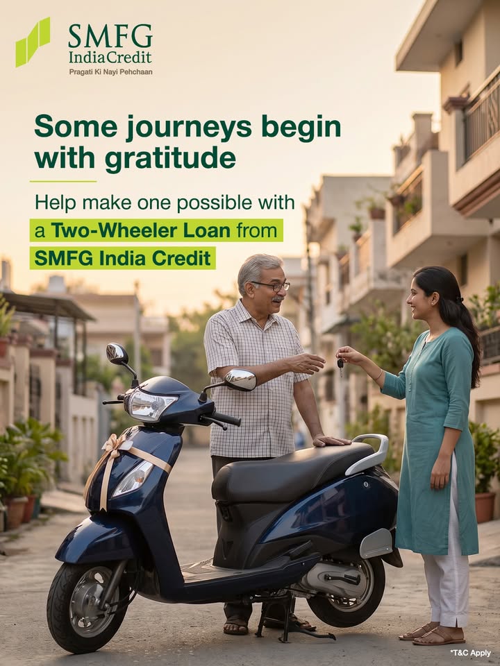 The first bike ride, the school drop offs, the weekend errands these memories stay with us forever
