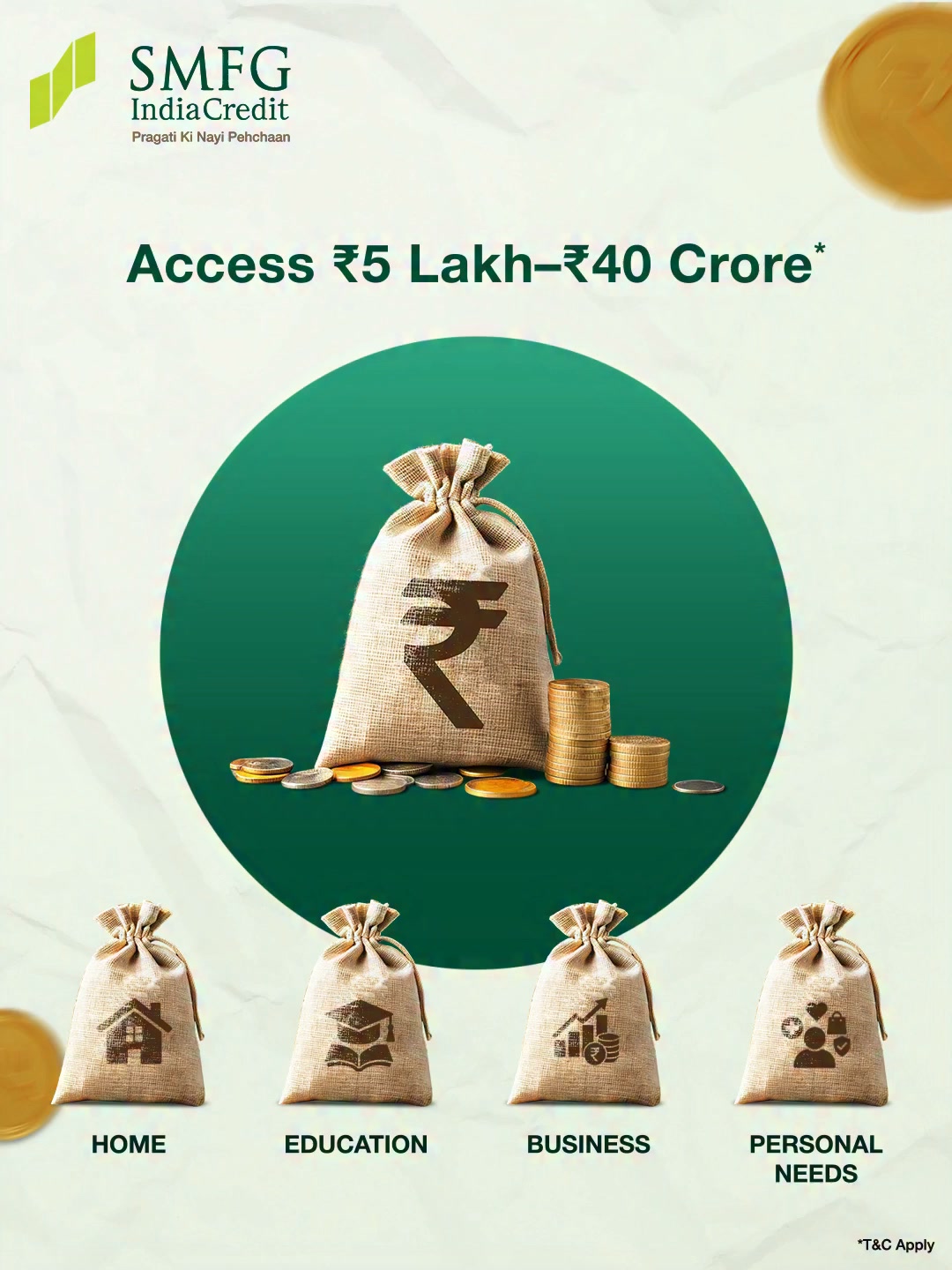 Need funds, but dont want to liquidate your investments There may be another way