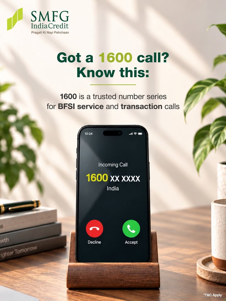 A number you should know 1600