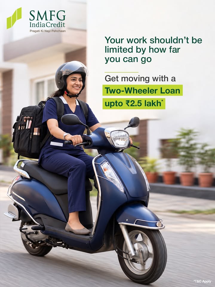 For a home visit professional, every appointment comes with a destination. And every destination is an opportunity to grow