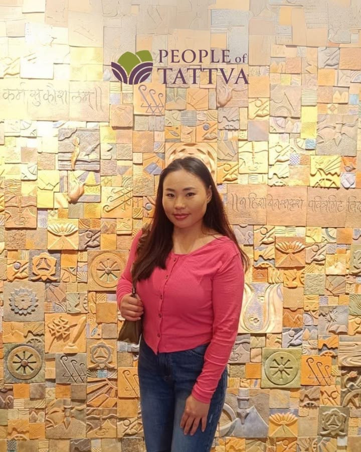 At Tattva Wellness Spa, we believe in celebrating the hardworking, dedicated individuals who make our family what it is