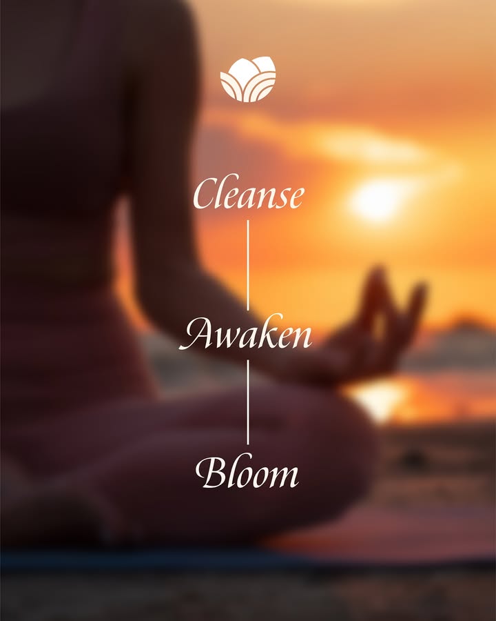 Experience a transformative journey that cleanses and harmonizes the five elements within Prithvi, Jal, Agni, Vayu, and Aa...
