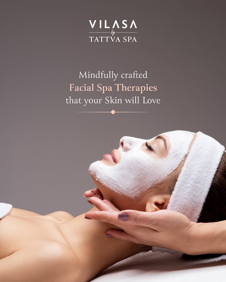 Your skin has its own way of telling a story sometimes it craves a radiant glow, sometimes deep hydration, and sometimes a ...