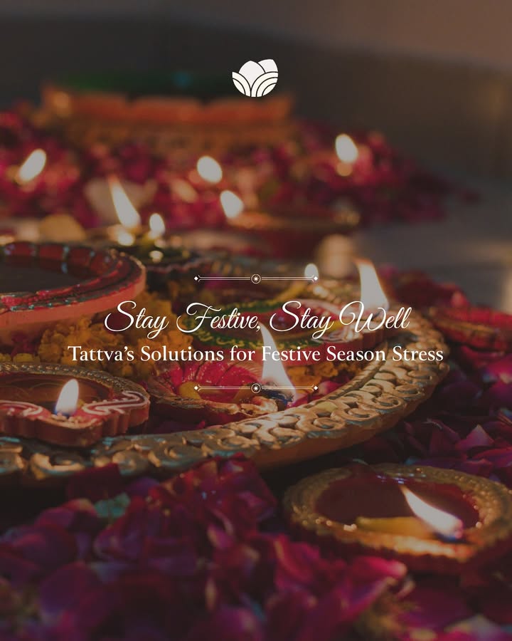 Festive days are magical filled with laughter, delicious treats, twinkling lights, and memorable moments