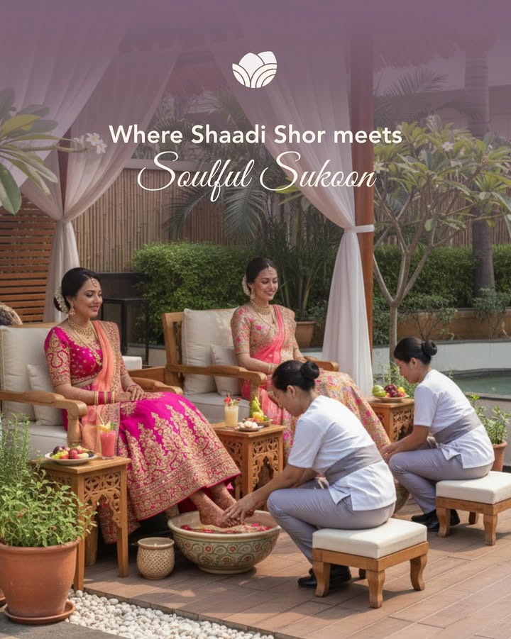 Amidst the laughter, music, and wedding day sparkle find a moment thats just yours