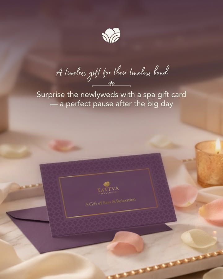  Some gifts are wrapped in boxes, but the most meaningful ones are wrapped in thought