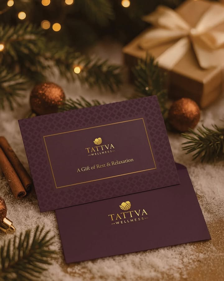 As the soft shimmer of a tea light candle warms the room and the gentle notes of Christmas fill the air, may you find a spac...