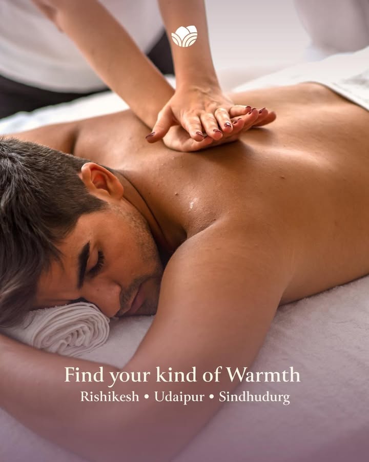 Winter doesnt always mean cold sometimes it feels like comfort, calm, and a slower way of being