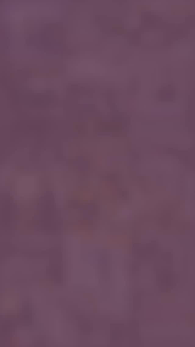 2025 wasnt just a year of milestones for us, it was a year of becoming a place people chose, again and again, to slow down, ...