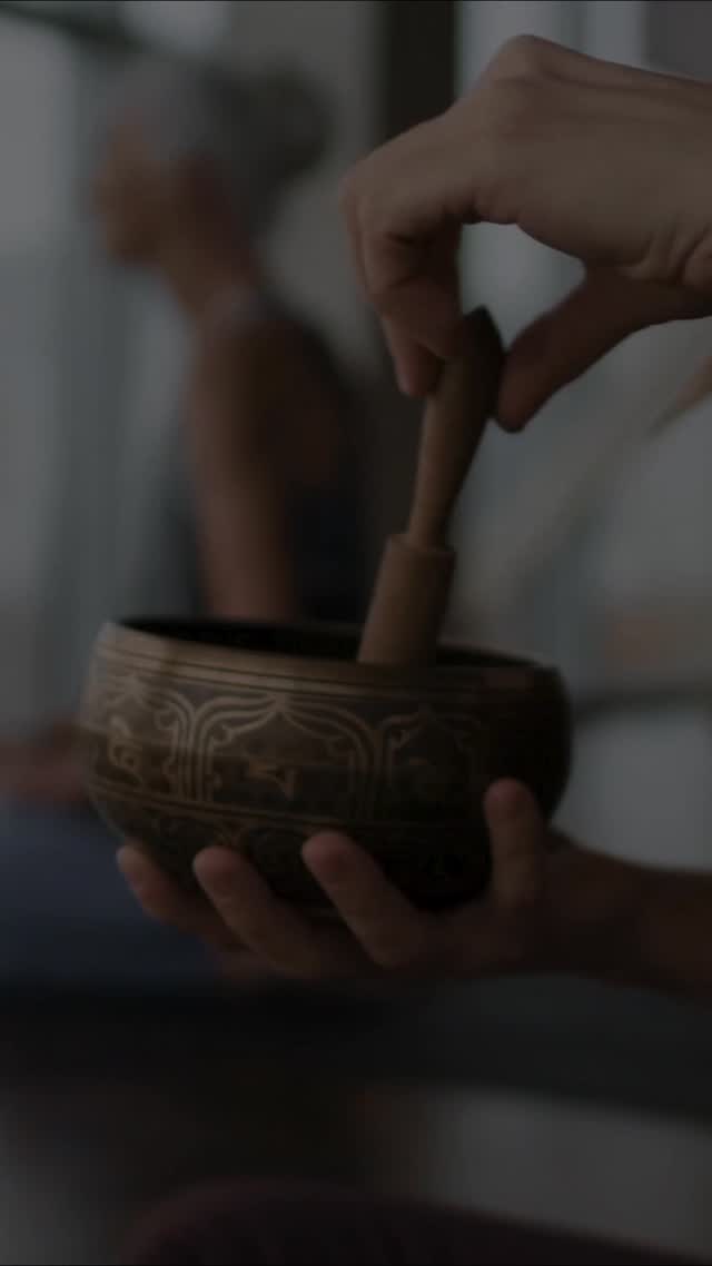 New season. New frequencies. New you