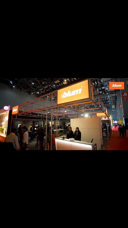 Kicking off ACETECH Delhi 2025 with high energy We ve had a buzzing booth filled with curious minds and contagious energy