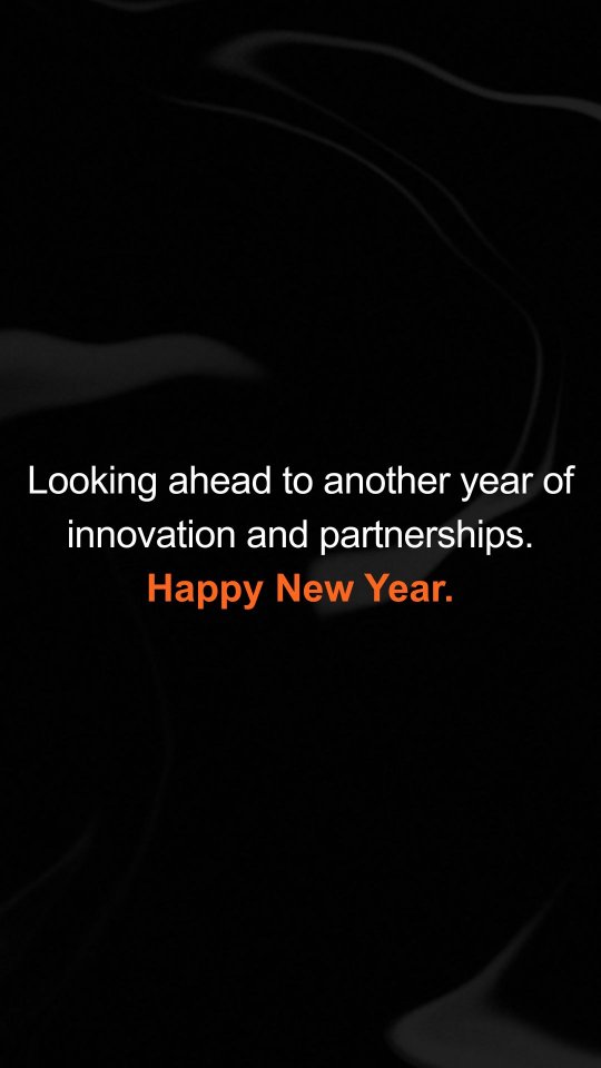 We re wrapping up another awesome year with full hearts From collabs and exhibitions to store launches and more, we l...