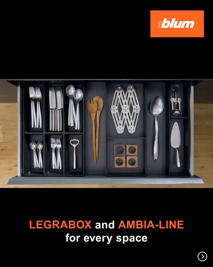 Want elegant drawers that balance style and function in every room LEGRABOX fits the bill perfectly