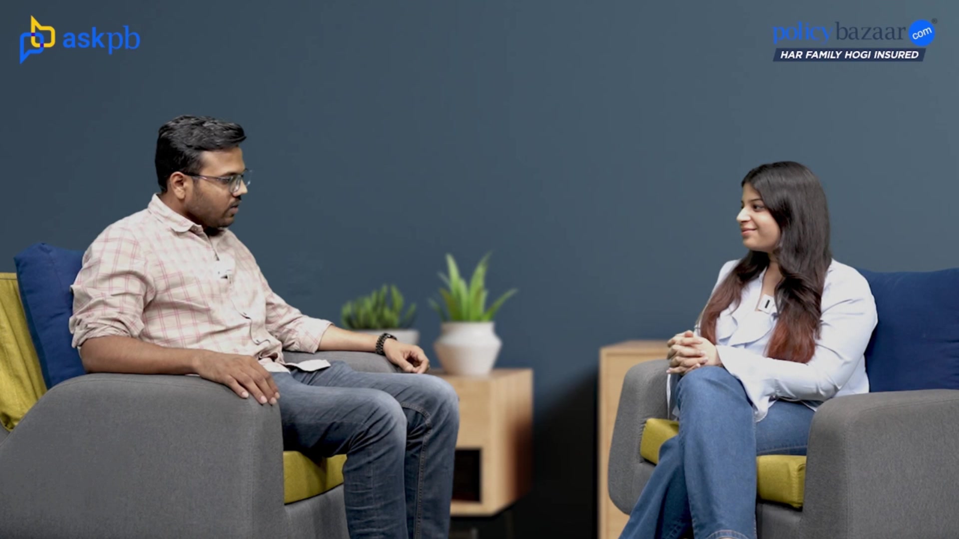 Looking for the best Term Insurance Plans for NRIs In this video, we break down everything Non Resident Indians NRIS need...