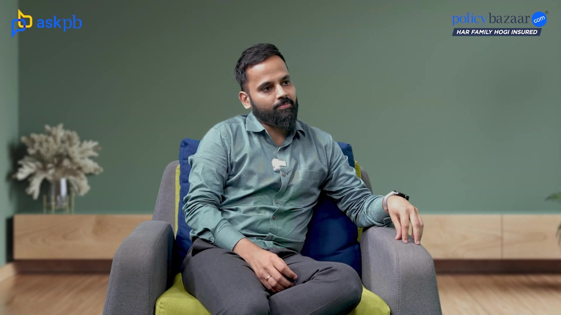 Are You Making These 3 Huge Investment Mistakes In this video, we ll reveal the most common investing errors that can derai...
