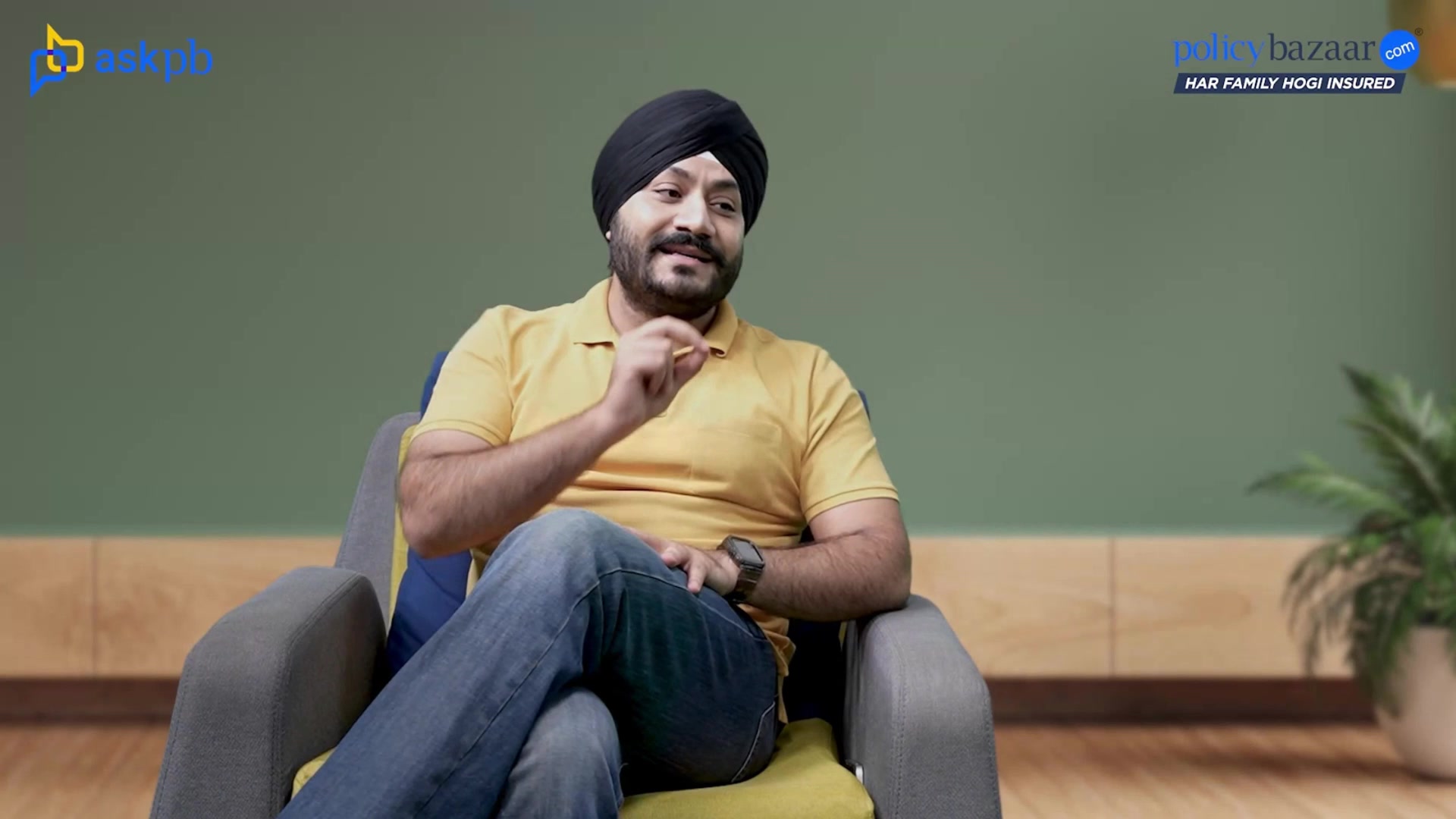 Car Insurance lena mandatory hai lekin naye drivers ya pehli baar car kharidne waalon ke liye kaunsi policy best hai Is...