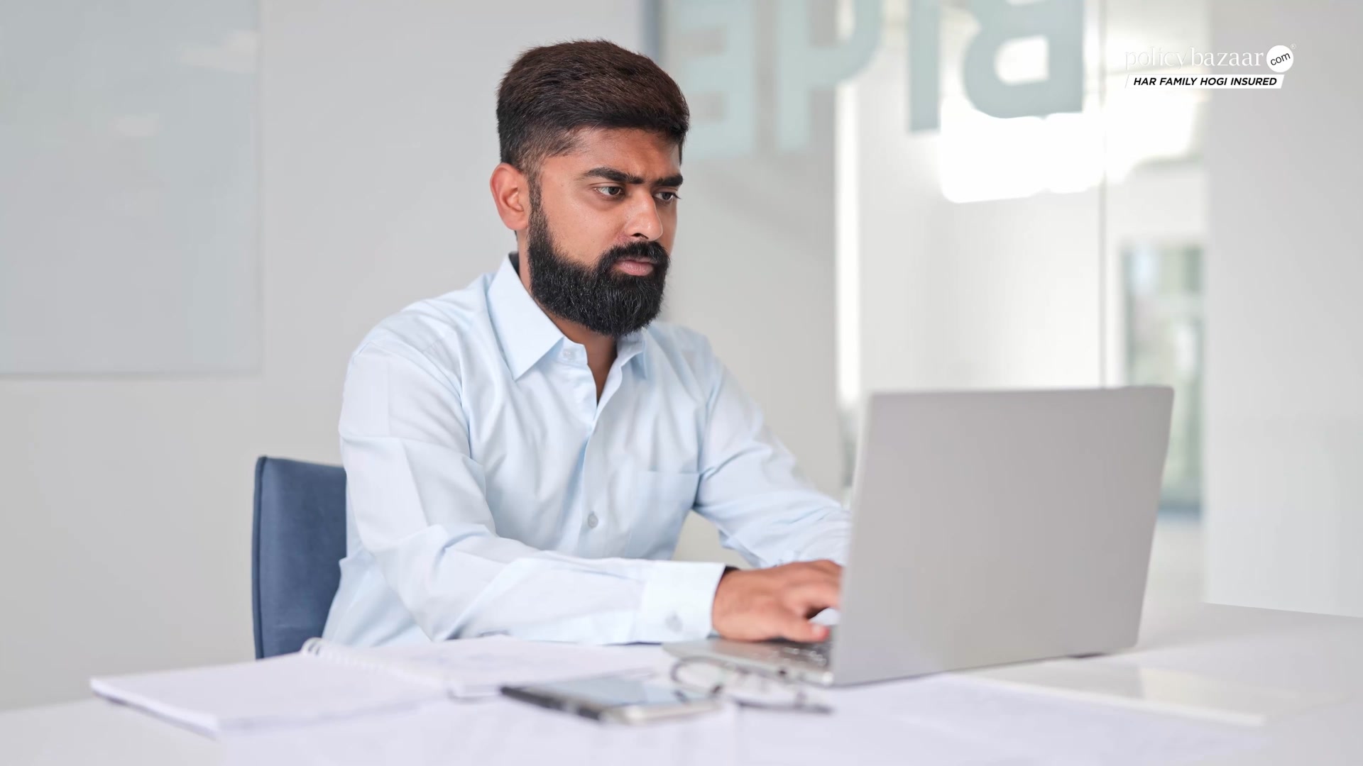 1 in 3 young people in India have faced online bullying. 42 victims say it damaged their reputation and career prospects