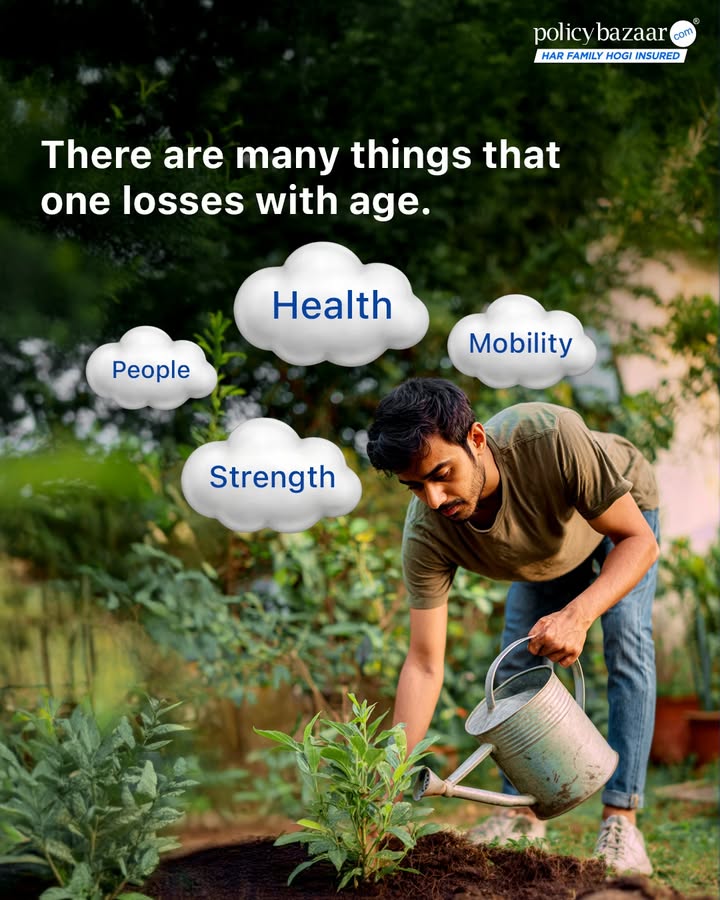 A retirement plan grows along with you, securing not just your future, but your peace of mind