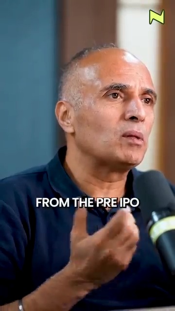 What started with a mis sold insurance policy to his father turned into a revolution