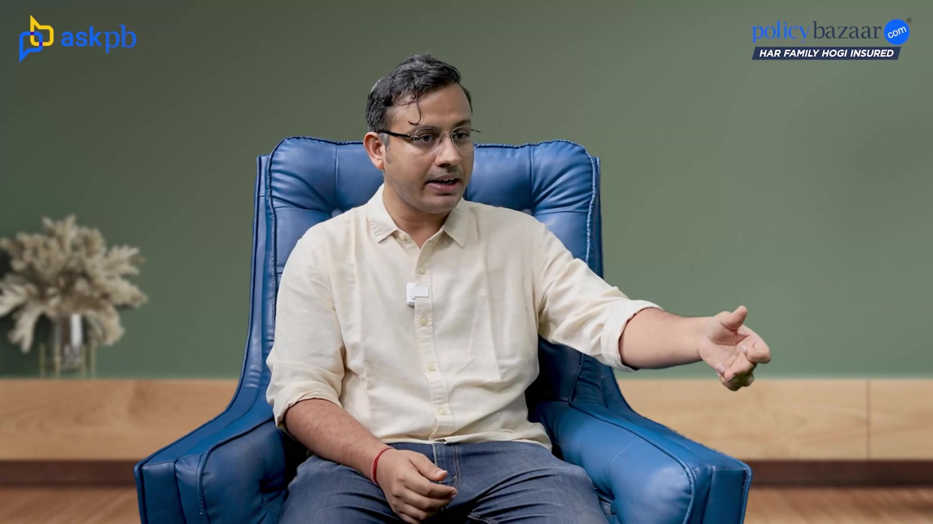 In this video, we break down the recent GST update and explain its impact on your insurance premiums. 1