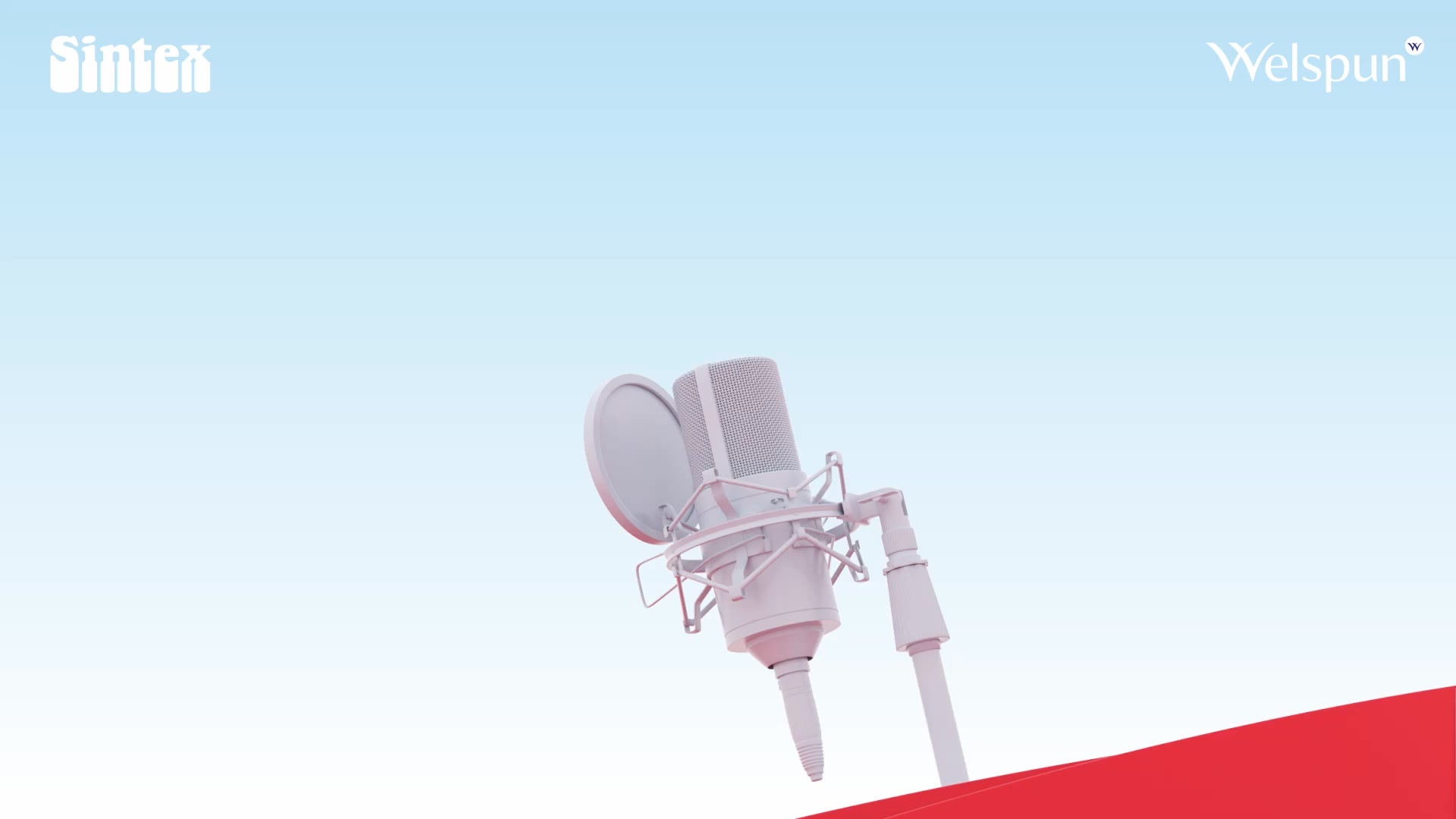 From government demand to ground support, our channel partners are powering Sintexs growth
